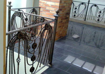 Barandas en Hierro Forjado-22_tienda arterfor